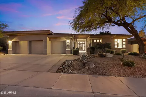 11075 E Acacia Dr, Scottsdale, AZ 85255