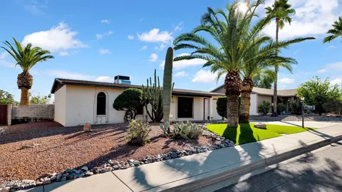 15625 N 20th St, Phoenix, AZ 85022