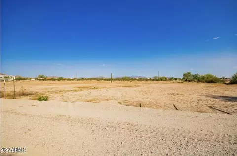 0 W Pampas Grass Rd #76, Maricopa, AZ 85139