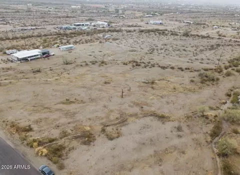 0 W Pampas Grass Rd #76, Maricopa, AZ 85139