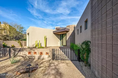 39397 N 107th Way #47, Scottsdale, AZ 85262