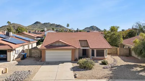 14225 N 20th Pl, Phoenix, AZ 85022