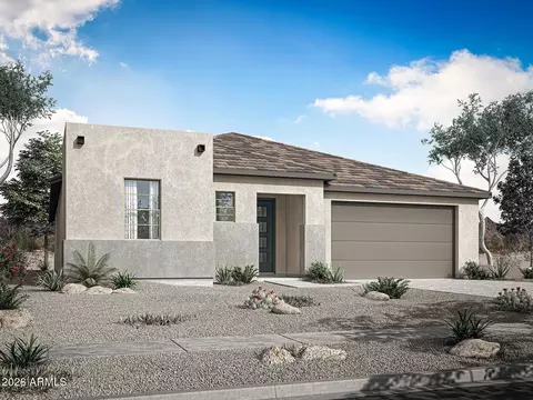2439 E Dolcetto Dr, San Tan Valley, AZ 85143