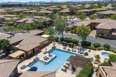 19777 N 76th St #1229, Scottsdale, AZ 85255