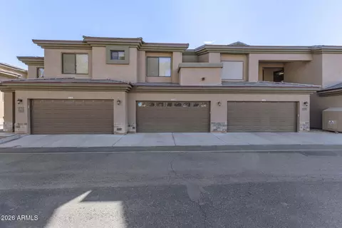705 W Queen Creek Rd #1223, Chandler, AZ 85248