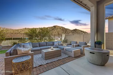 21422 W Meadowbrook Ave, Buckeye, AZ 85396