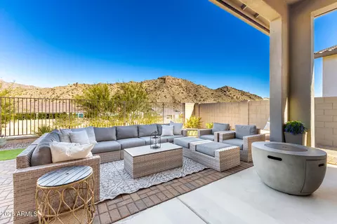 21422 W Meadowbrook Ave, Buckeye, AZ 85396