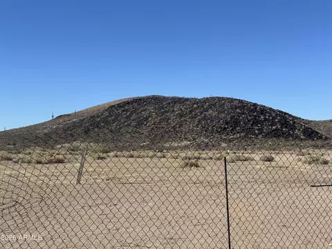 0 90 -- #90, Tonopah, AZ 85354
