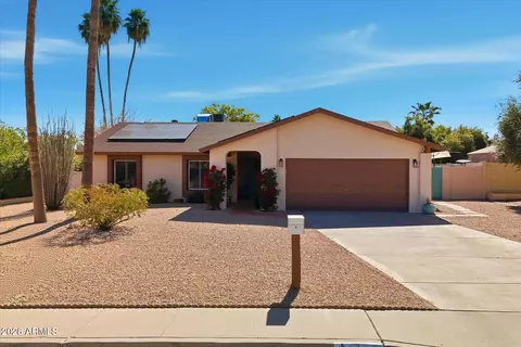Other - 2647 E Cholla St, Phoenix, AZ 85028 photo 2 of 13