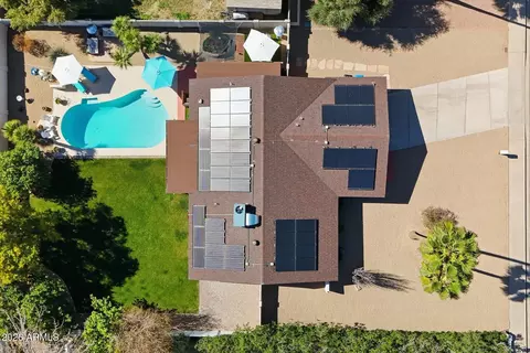 View/Area - 2647 E Cholla St, Phoenix, AZ 85028 photo 1 of 3