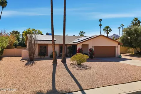 Other - 2647 E Cholla St, Phoenix, AZ 85028 photo 3 of 13