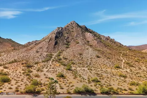 Other - 2647 E Cholla St, Phoenix, AZ 85028 photo 11 of 13