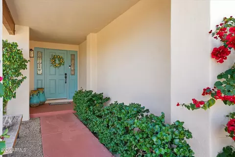 Other - 2647 E Cholla St, Phoenix, AZ 85028 photo 4 of 13