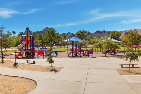 Other - 2647 E Cholla St, Phoenix, AZ 85028 photo 12 of 13