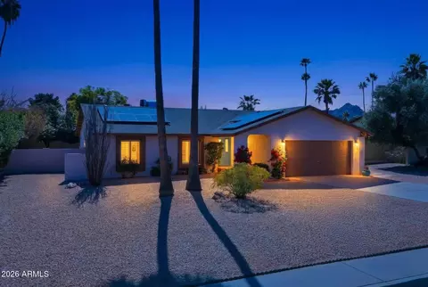 Other - 2647 E Cholla St, Phoenix, AZ 85028 photo 1 of 13