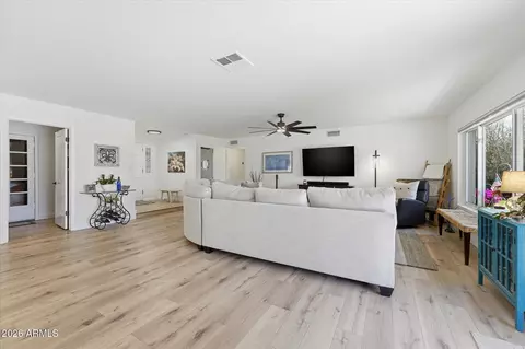 Other - 2647 E Cholla St, Phoenix, AZ 85028 photo 5 of 13