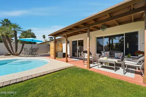 Other - 2647 E Cholla St, Phoenix, AZ 85028 photo 10 of 13
