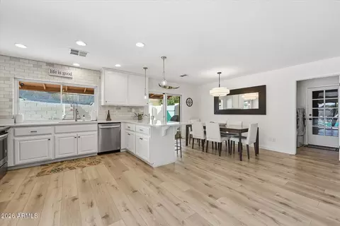 Other - 2647 E Cholla St, Phoenix, AZ 85028 photo 6 of 13