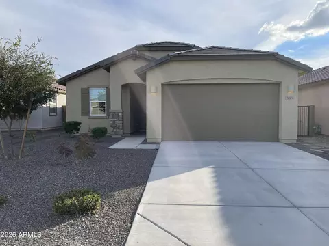 3009 E Riding Boot Way, San Tan Valley, AZ 85140