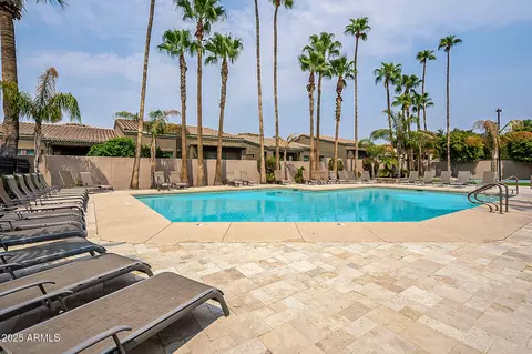 Exterior - 6202 E Mckellips Rd #83, Mesa, AZ 85215 photo 8 of 17