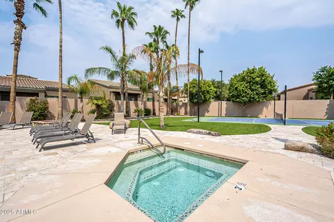 Exterior - 6202 E Mckellips Rd #83, Mesa, AZ 85215 photo 11 of 17