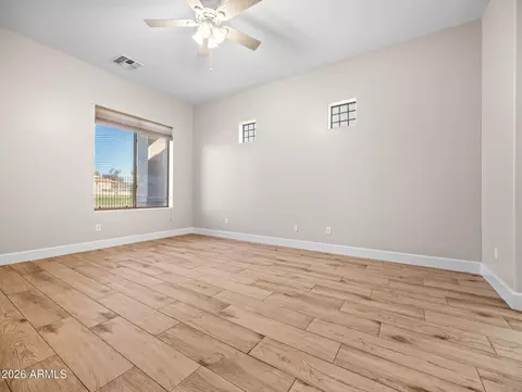 Living - 6202 E Mckellips Rd #83, Mesa, AZ 85215 photo 4 of 4