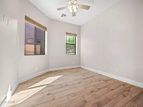Bedroom - 6202 E Mckellips Rd #83, Mesa, AZ 85215 photo 1 of 2