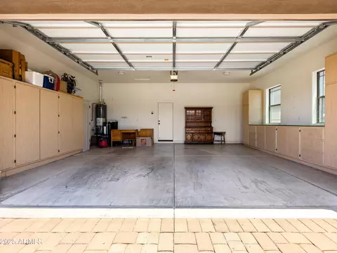 Other - 6202 E Mckellips Rd #83, Mesa, AZ 85215 photo 1 of 18