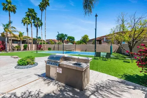 Other - 6202 E Mckellips Rd #83, Mesa, AZ 85215 photo 4 of 18