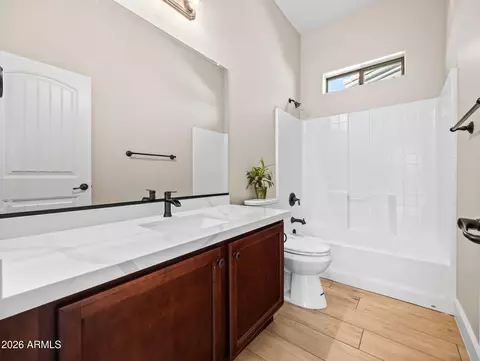 Bath - 6202 E Mckellips Rd #83, Mesa, AZ 85215 photo 1 of 2