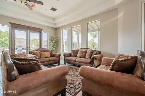Other - 6202 E Mckellips Rd #83, Mesa, AZ 85215 photo 15 of 18