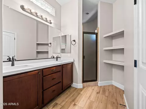 Bath - 6202 E Mckellips Rd #83, Mesa, AZ 85215 photo 1 of 1