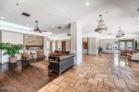 Other - 6202 E Mckellips Rd #83, Mesa, AZ 85215 photo 3 of 18