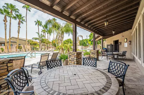 Other - 6202 E Mckellips Rd #83, Mesa, AZ 85215 photo 8 of 18