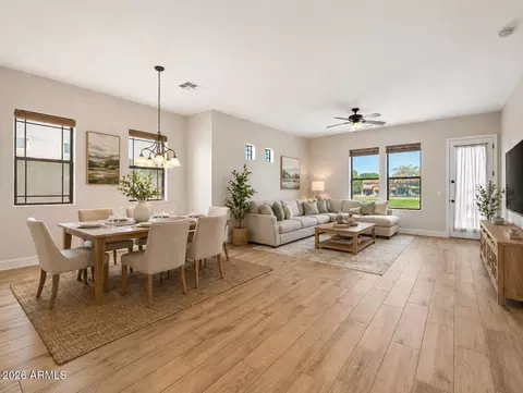 Other - 6202 E Mckellips Rd #83, Mesa, AZ 85215 photo 1 of 18