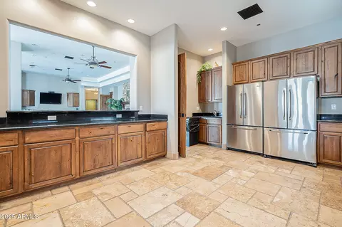 Other - 6202 E Mckellips Rd #83, Mesa, AZ 85215 photo 13 of 18