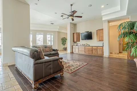 Other - 6202 E Mckellips Rd #83, Mesa, AZ 85215 photo 12 of 18