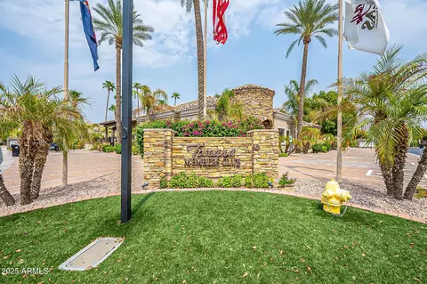Other - 6202 E Mckellips Rd #83, Mesa, AZ 85215 photo 16 of 18