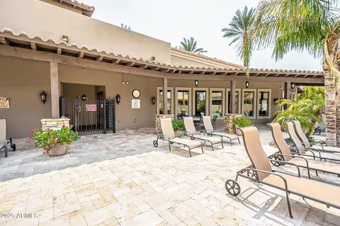 Exterior - 6202 E Mckellips Rd #83, Mesa, AZ 85215 photo 12 of 17