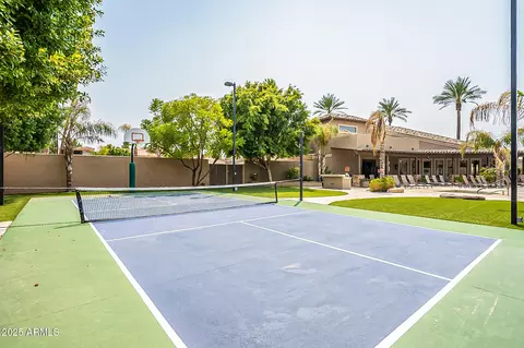 Other - 6202 E Mckellips Rd #83, Mesa, AZ 85215 photo 7 of 18