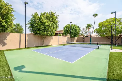 Other - 6202 E Mckellips Rd #83, Mesa, AZ 85215 photo 6 of 18