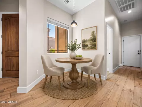 Dining - 6202 E Mckellips Rd #83, Mesa, AZ 85215 photo 1 of 2
