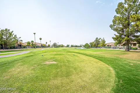 Other - 6202 E Mckellips Rd #83, Mesa, AZ 85215 photo 18 of 18