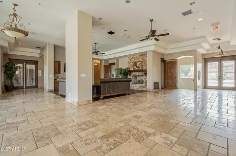 Other - 6202 E Mckellips Rd #83, Mesa, AZ 85215 photo 14 of 18