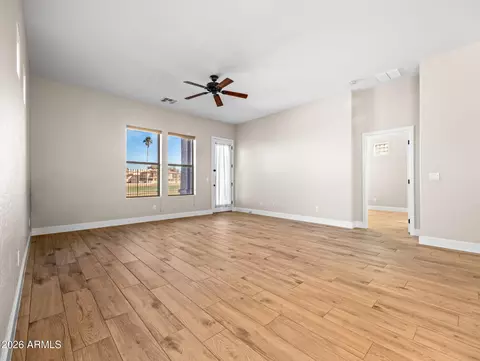 Living - 6202 E Mckellips Rd #83, Mesa, AZ 85215 photo 2 of 4