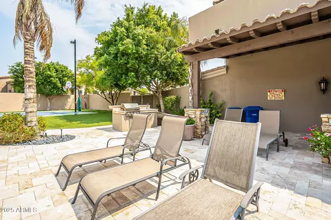 Other - 6202 E Mckellips Rd #83, Mesa, AZ 85215 photo 5 of 18