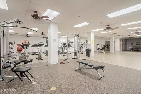 Other - 6202 E Mckellips Rd #83, Mesa, AZ 85215 photo 11 of 18