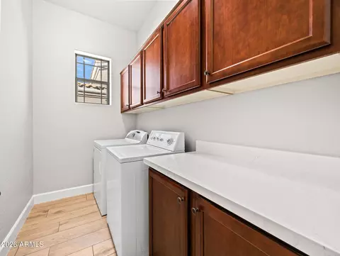 Other - 6202 E Mckellips Rd #83, Mesa, AZ 85215 photo 2 of 18