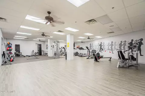 Other - 6202 E Mckellips Rd #83, Mesa, AZ 85215 photo 9 of 18