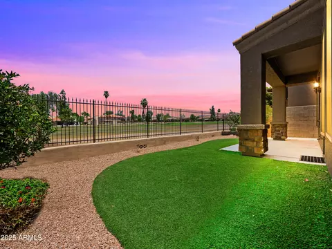 6202 E Mckellips Rd #83, Mesa, AZ 85215